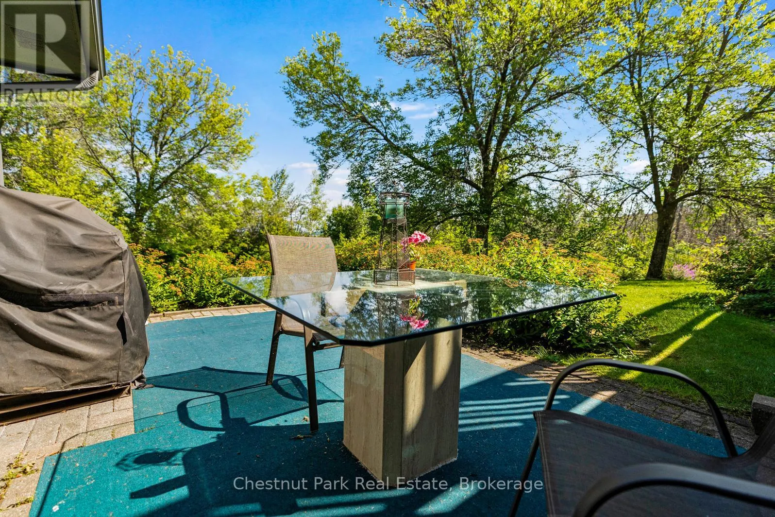 774 JOHNSTON PARK AVENUE