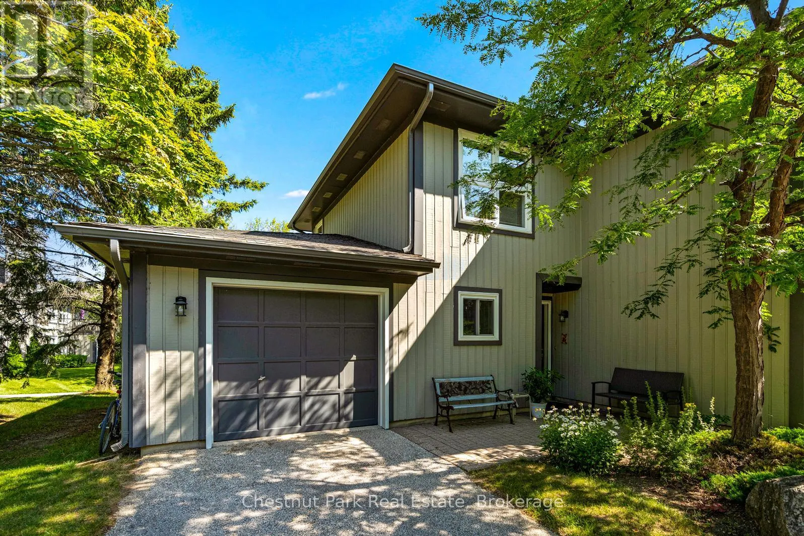 774 JOHNSTON PARK AVENUE