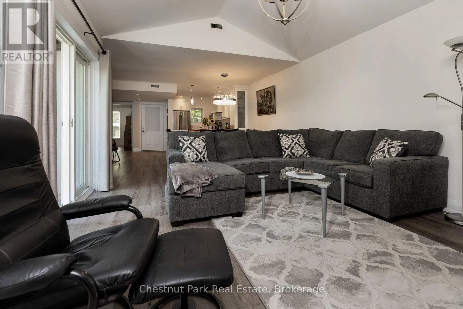 774 JOHNSTON PARK AVENUE
