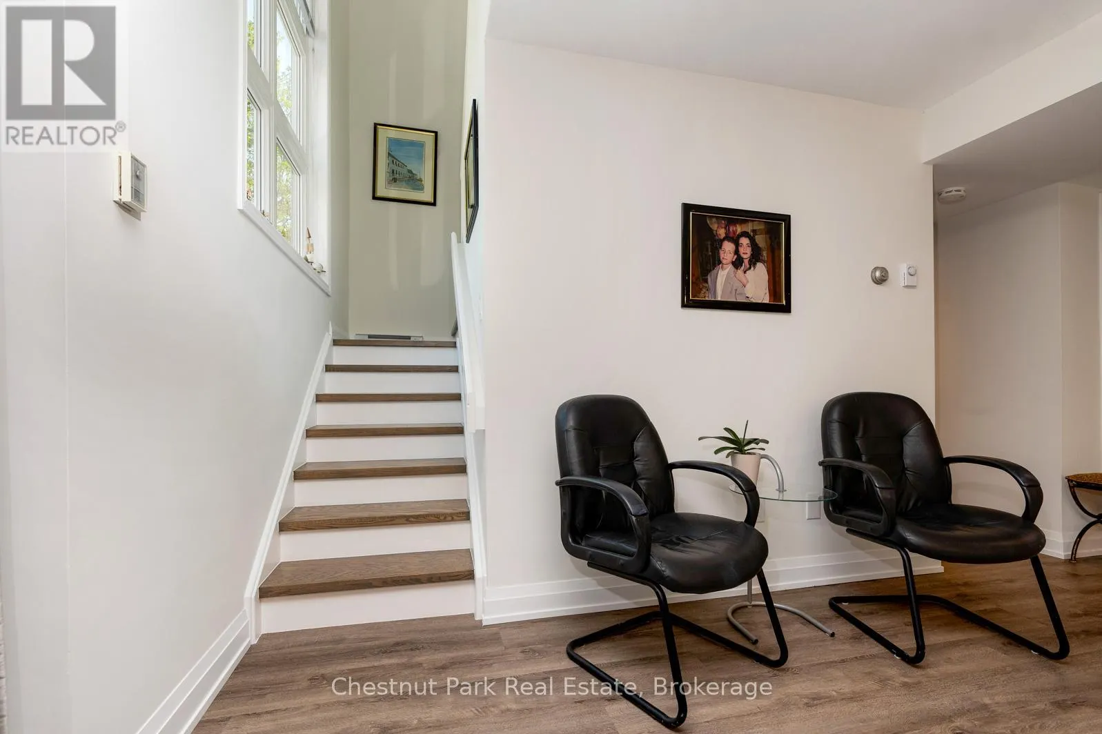 774 JOHNSTON PARK AVENUE