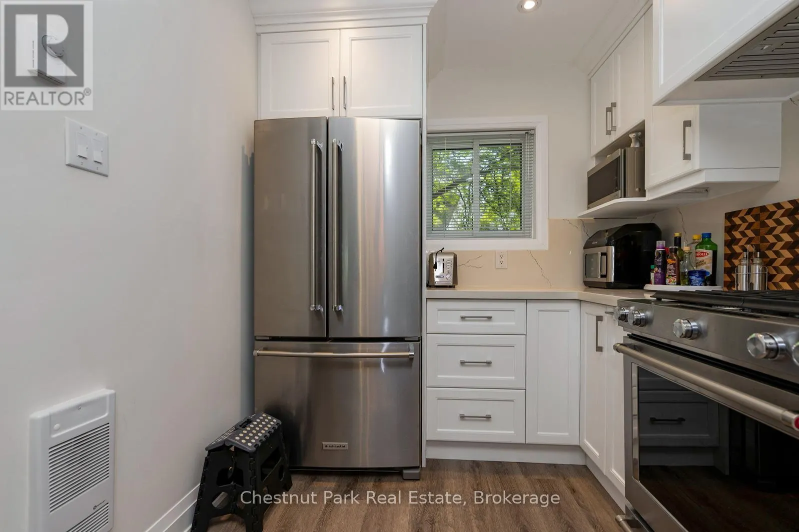 774 JOHNSTON PARK AVENUE