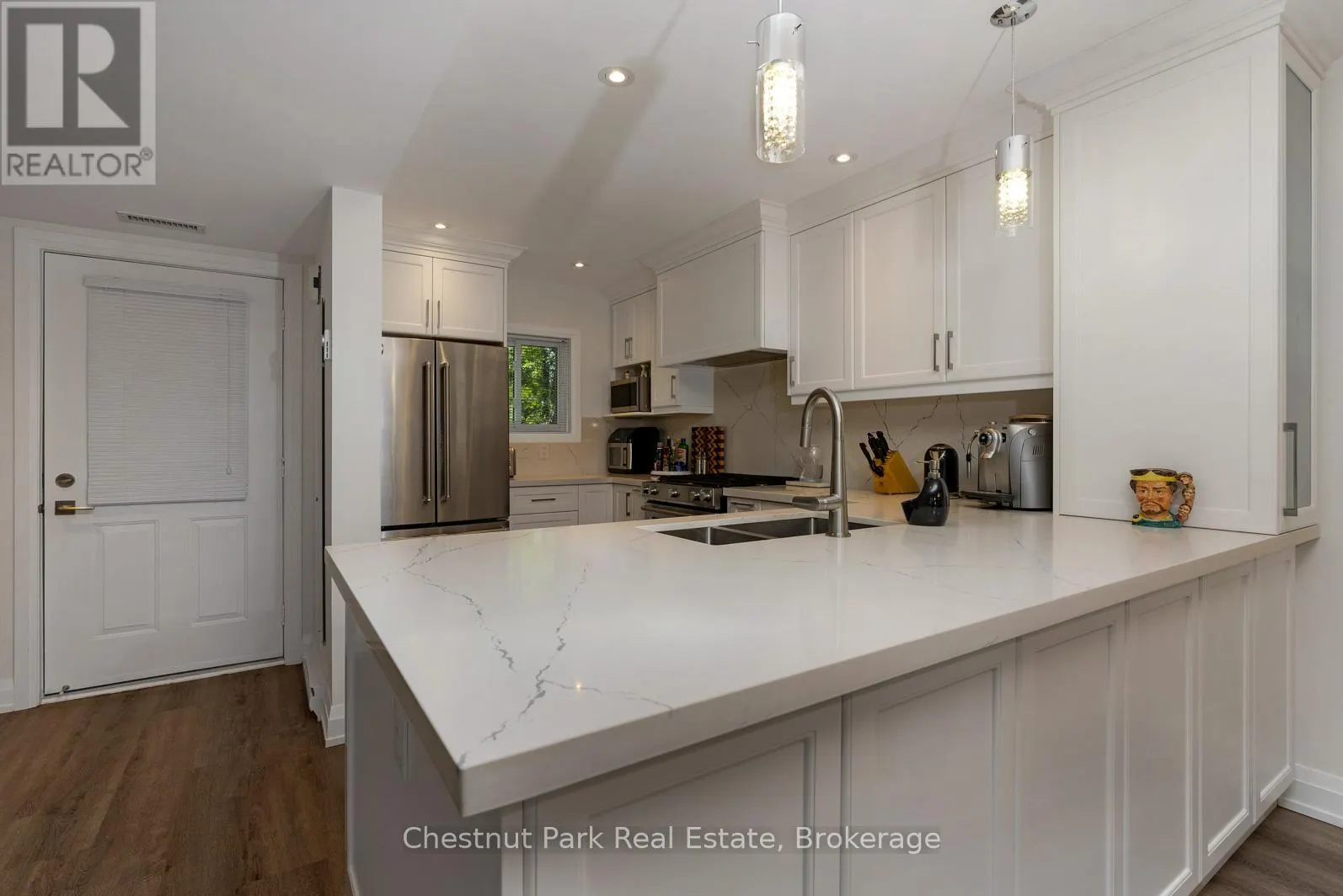 774 JOHNSTON PARK AVENUE