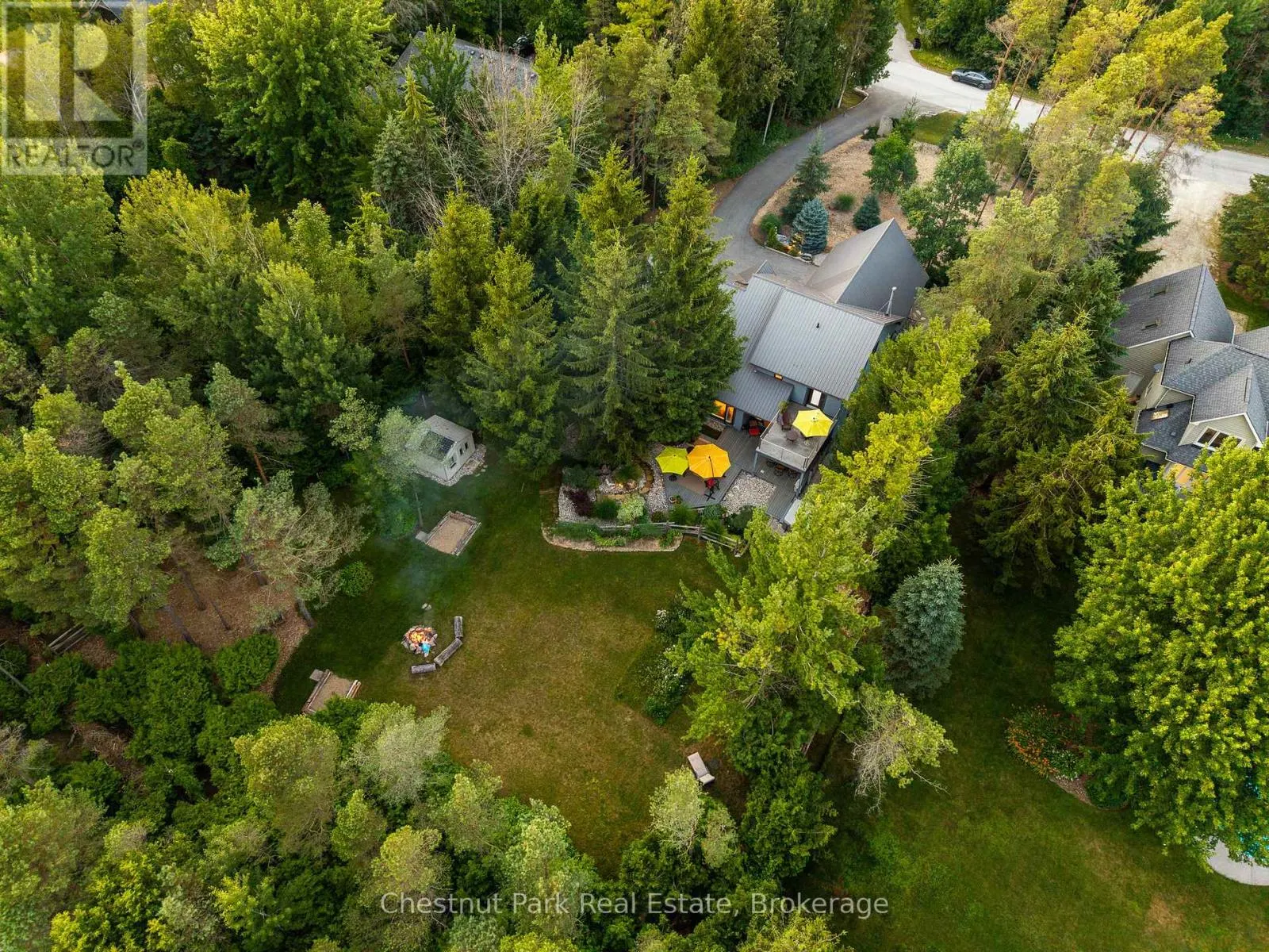 23 FOREST DRIVE