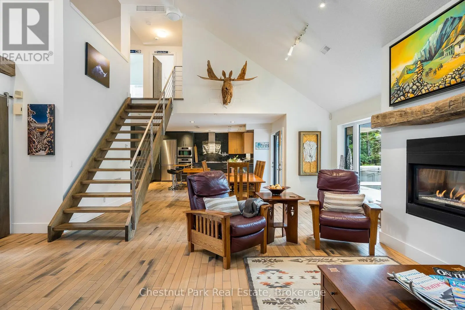23 FOREST DRIVE
