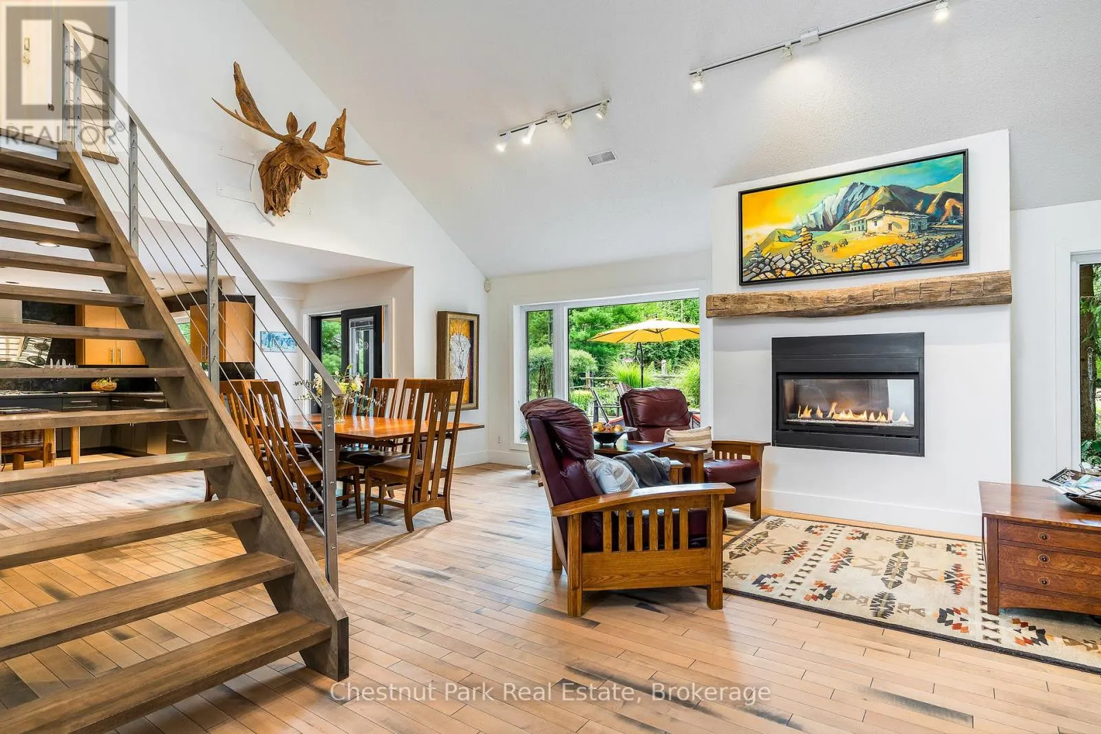 23 FOREST DRIVE