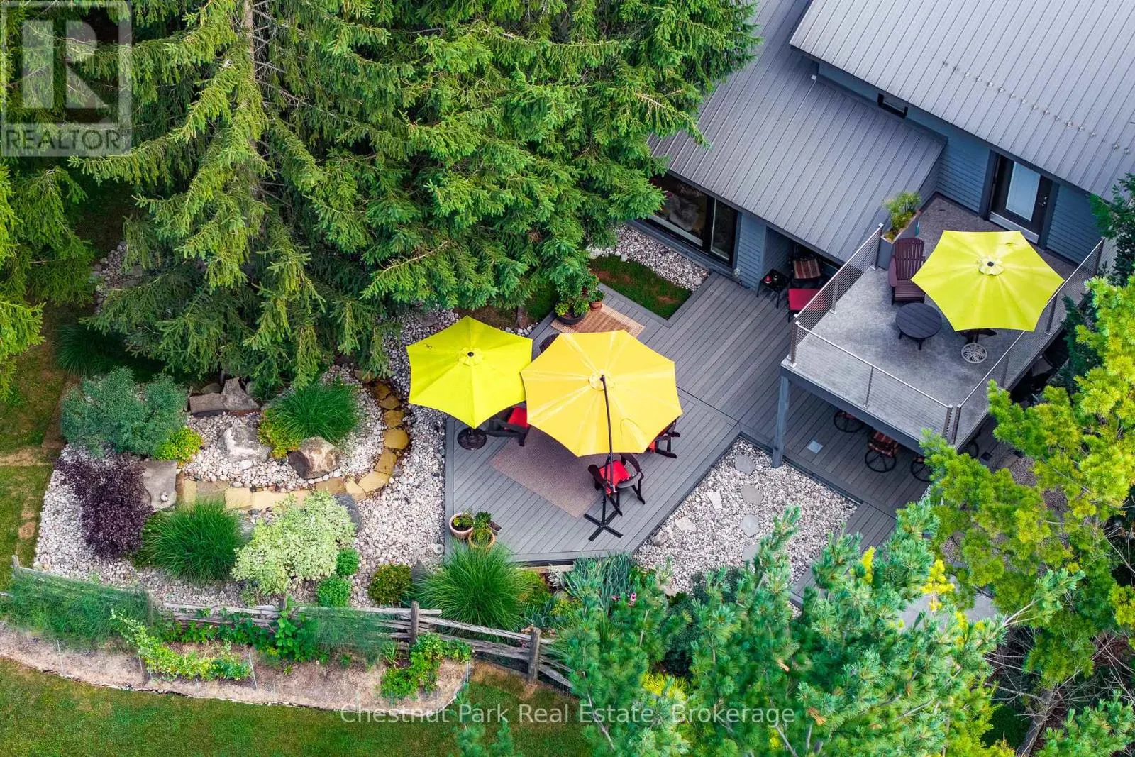 23 FOREST DRIVE