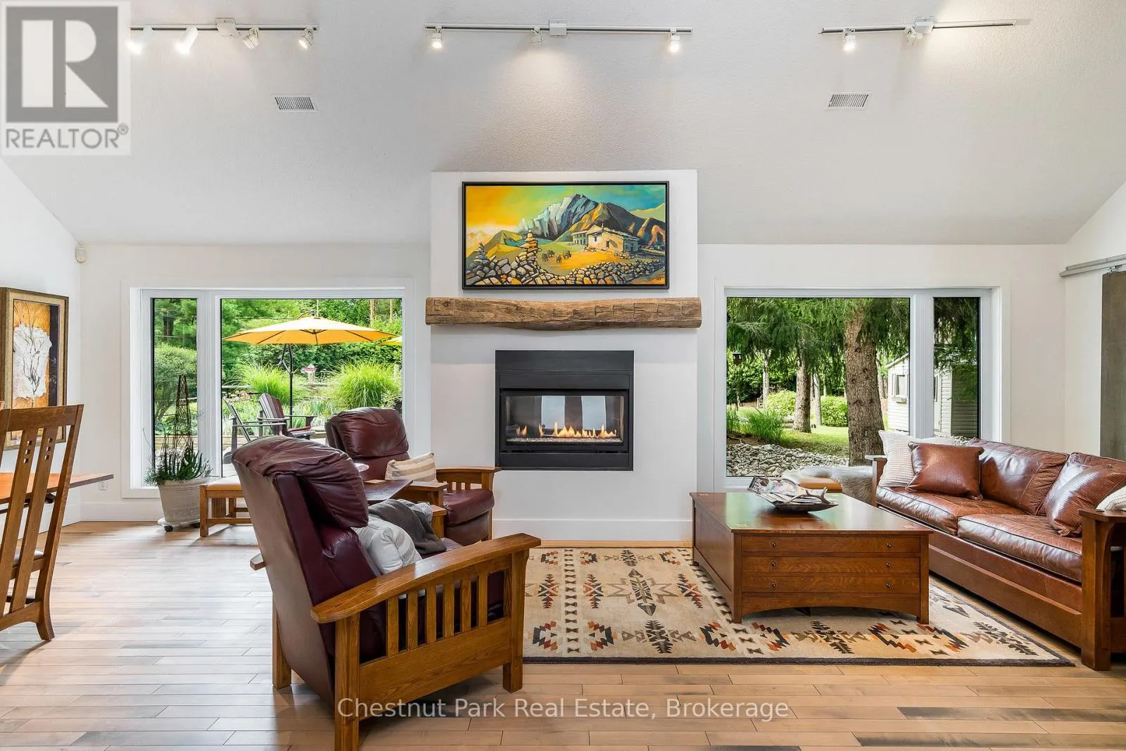 23 FOREST DRIVE