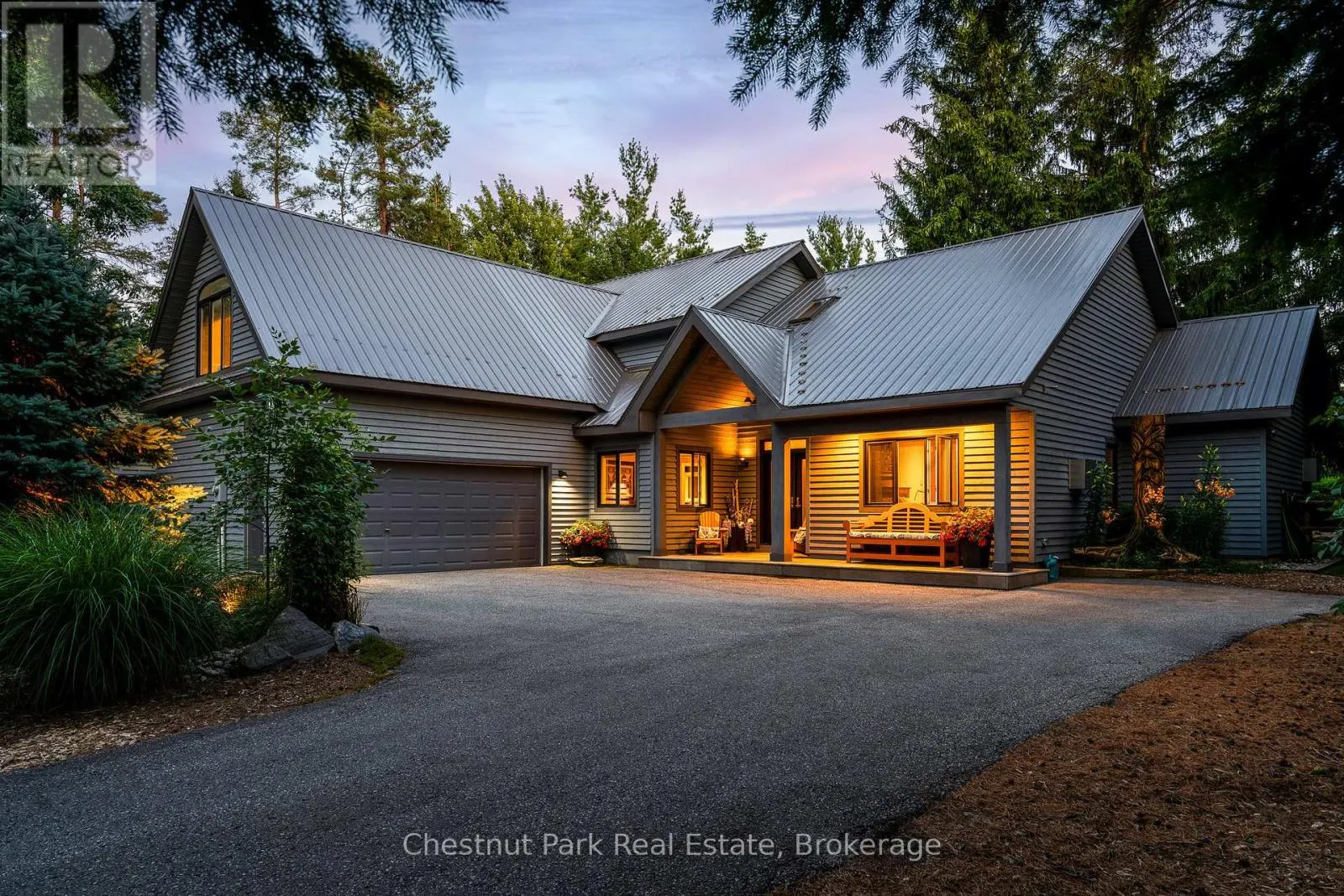 23 FOREST DRIVE