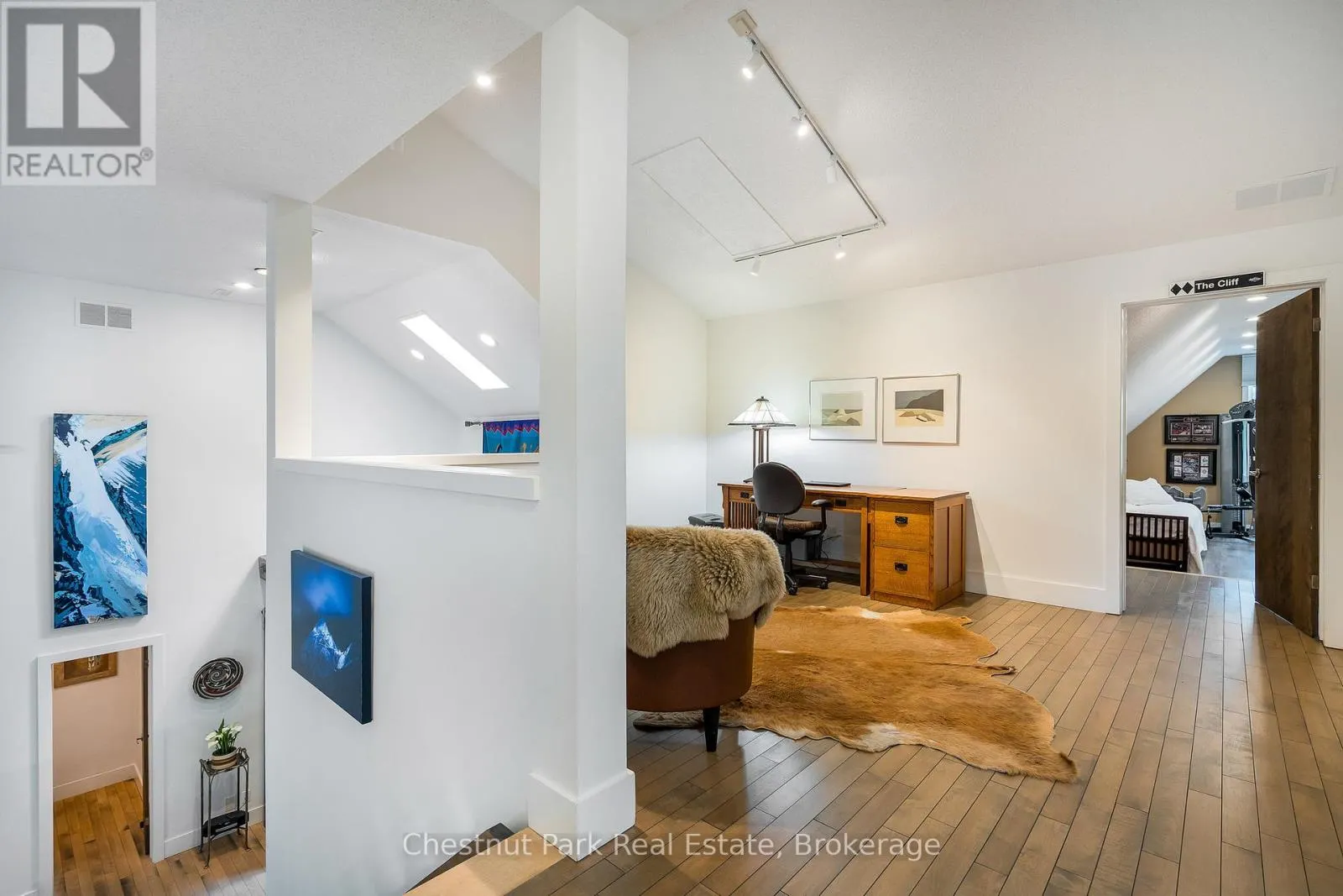 23 FOREST DRIVE