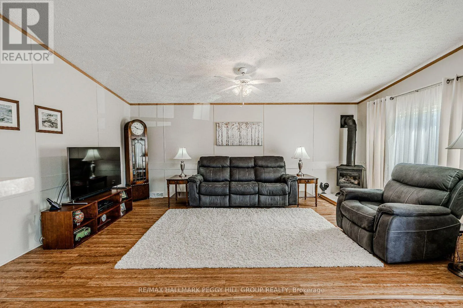 4100 WESLEY STREET