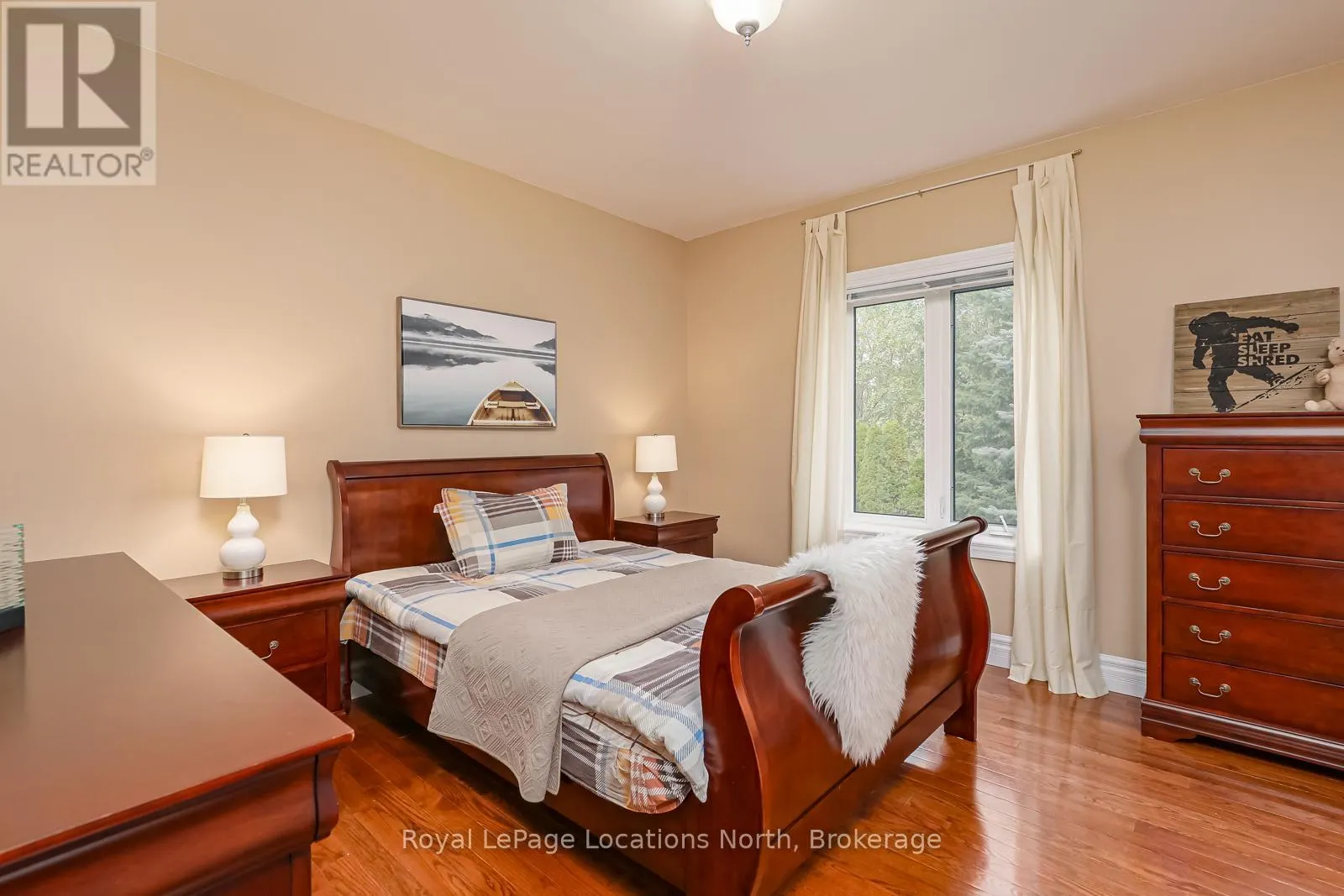 3 JUNIPER COURT