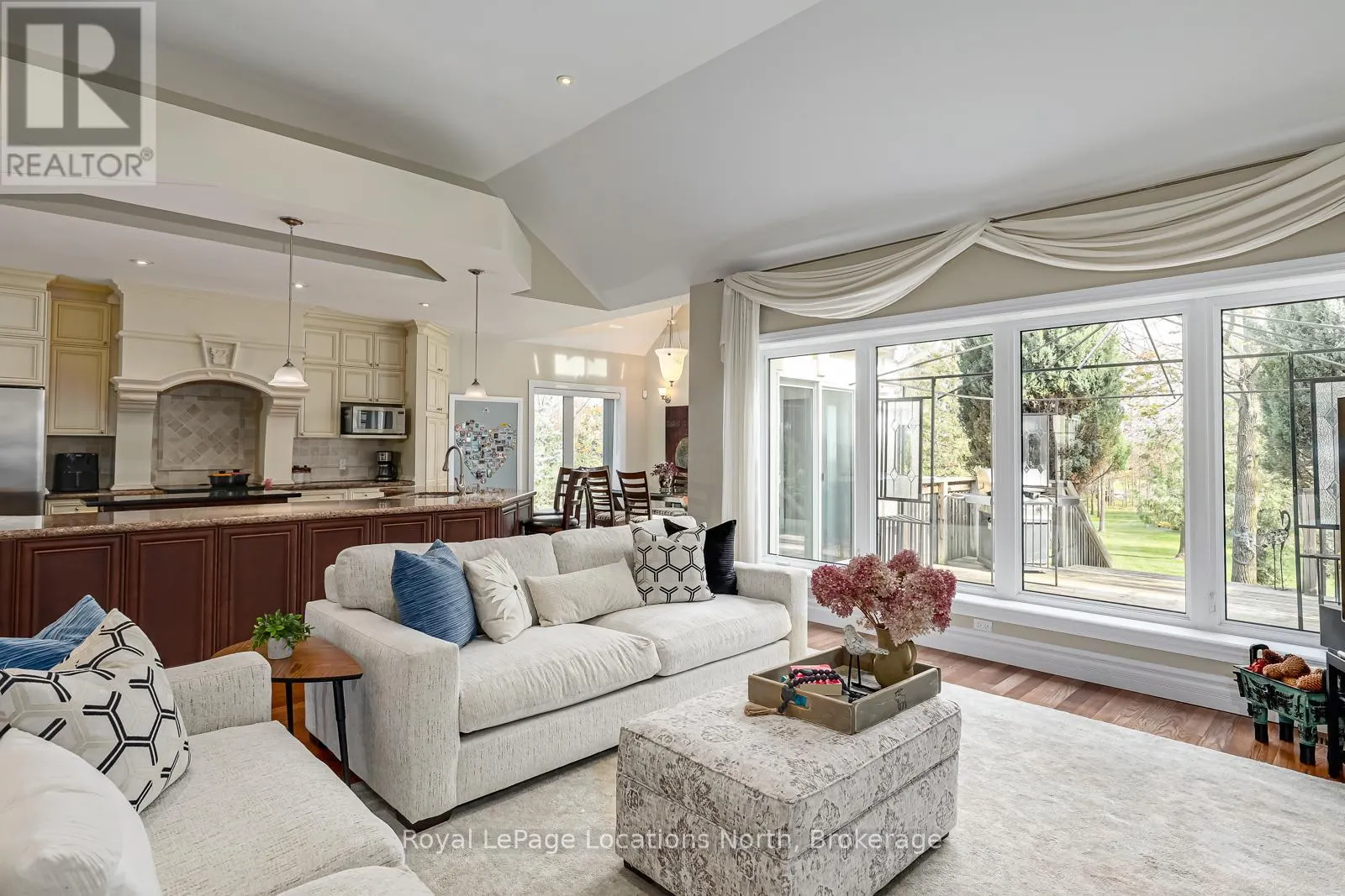 3 JUNIPER COURT