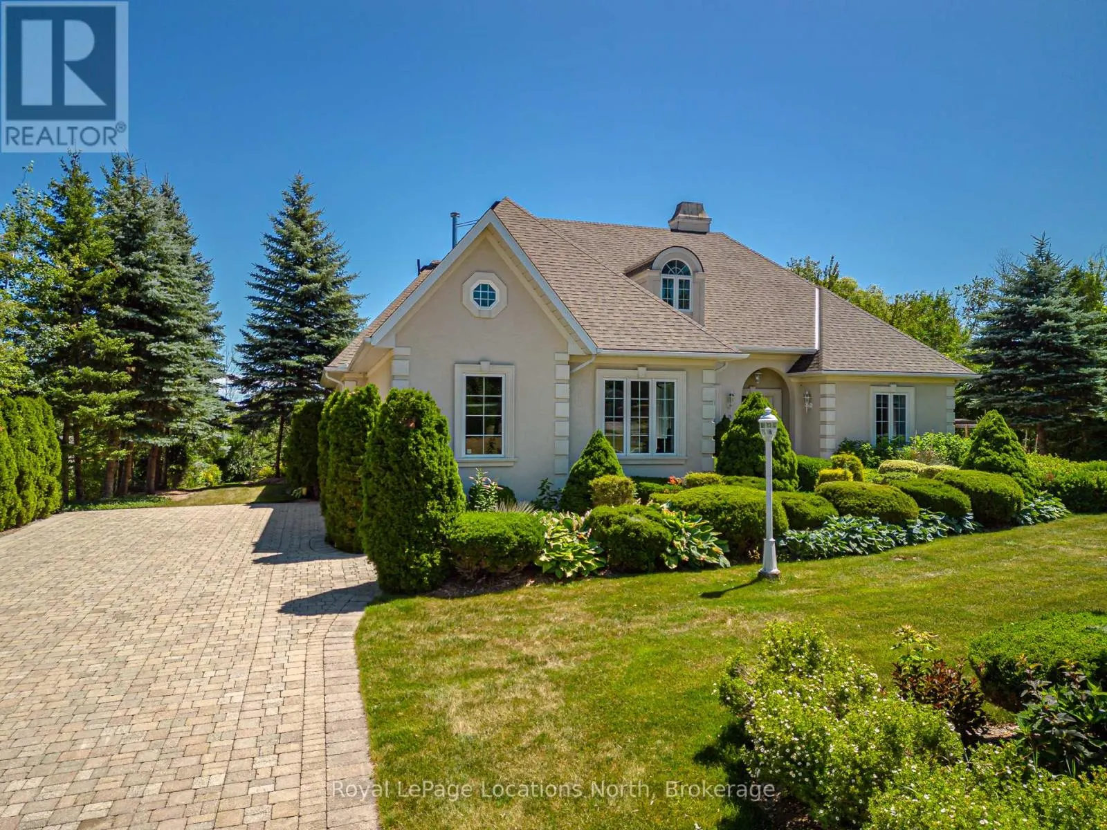 3 JUNIPER COURT