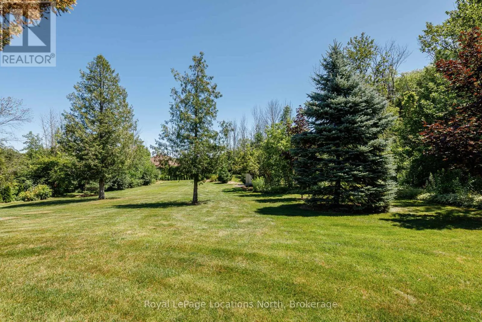 3 JUNIPER COURT