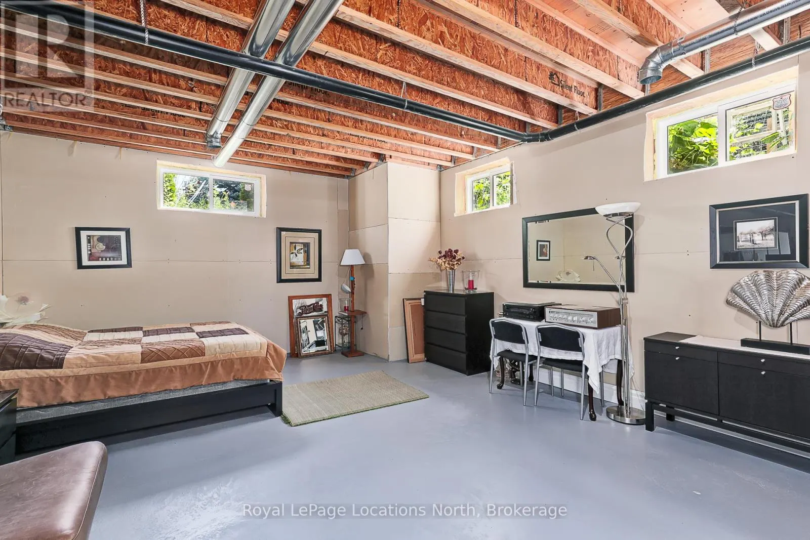 3 JUNIPER COURT