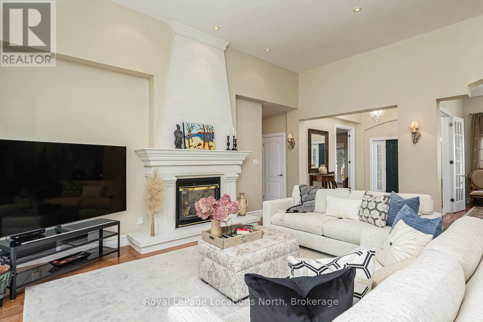 3 JUNIPER COURT