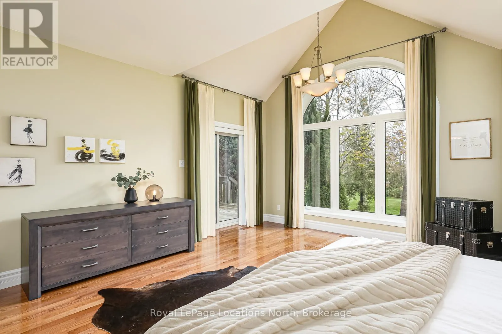 3 JUNIPER COURT