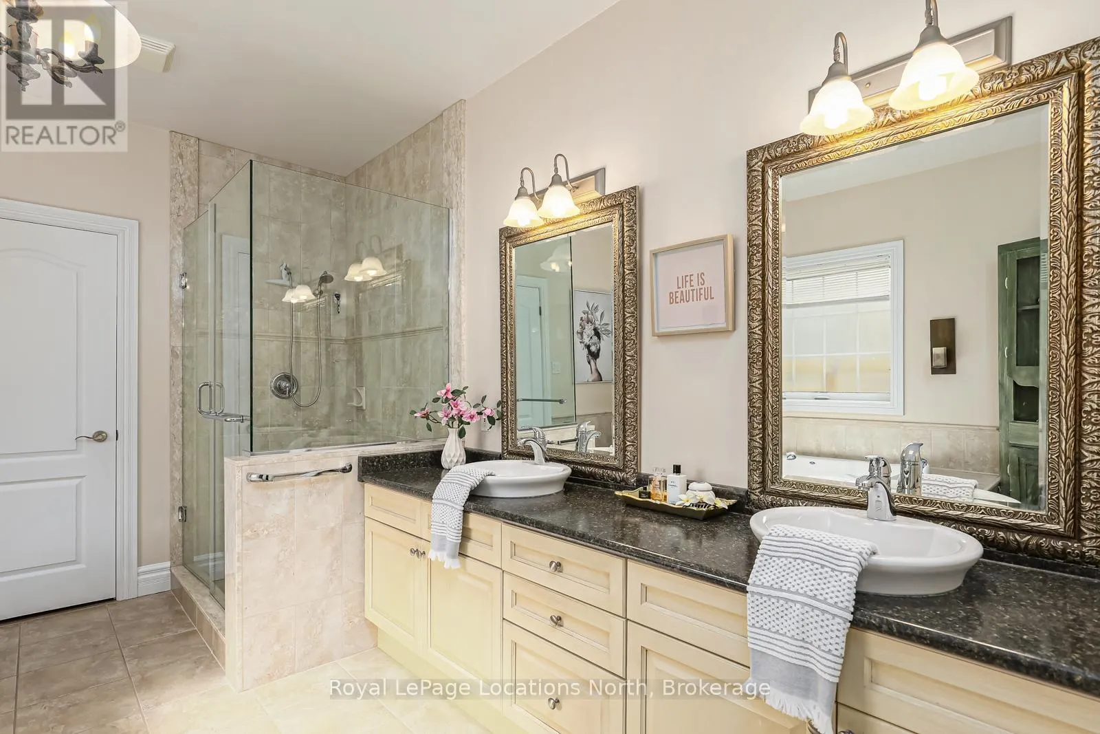 3 JUNIPER COURT