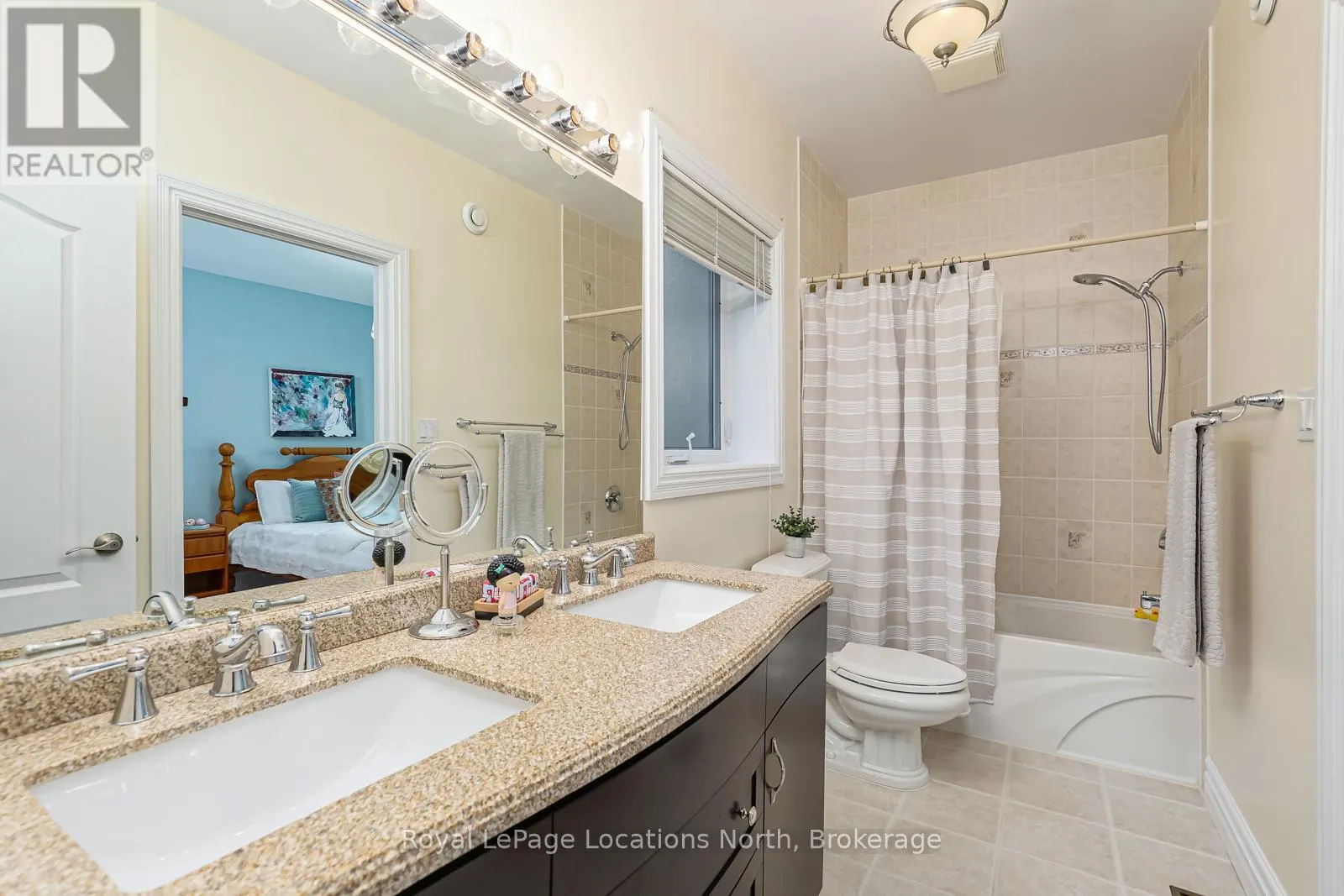 3 JUNIPER COURT