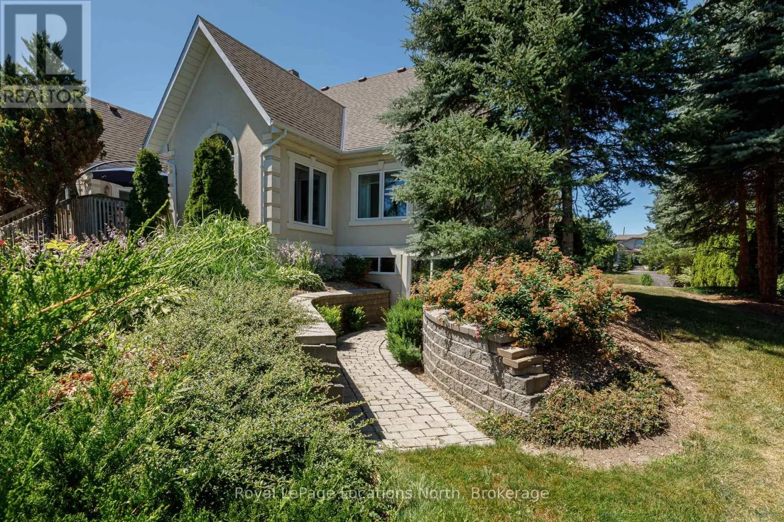 3 JUNIPER COURT