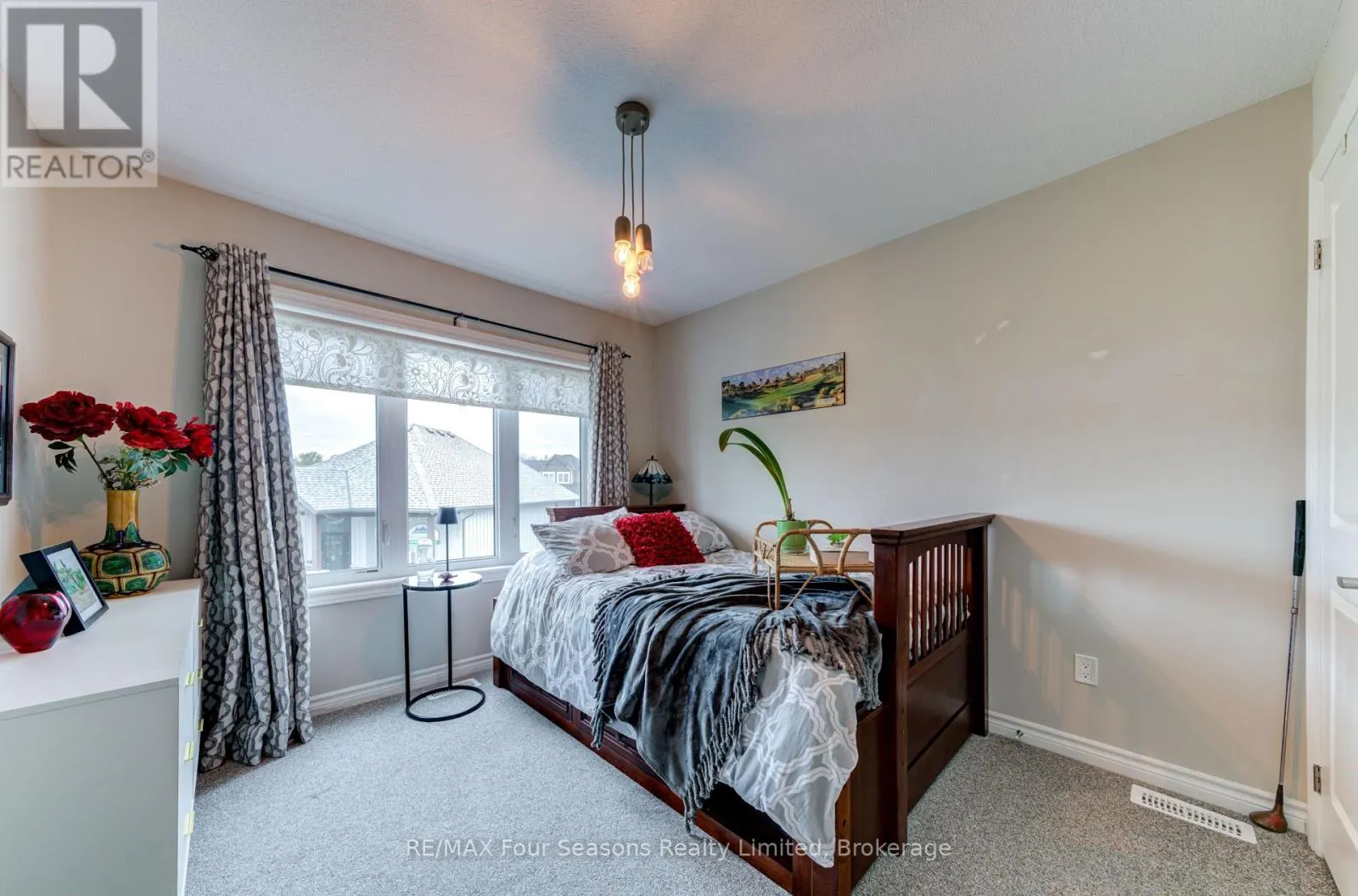 36 LETT AVENUE