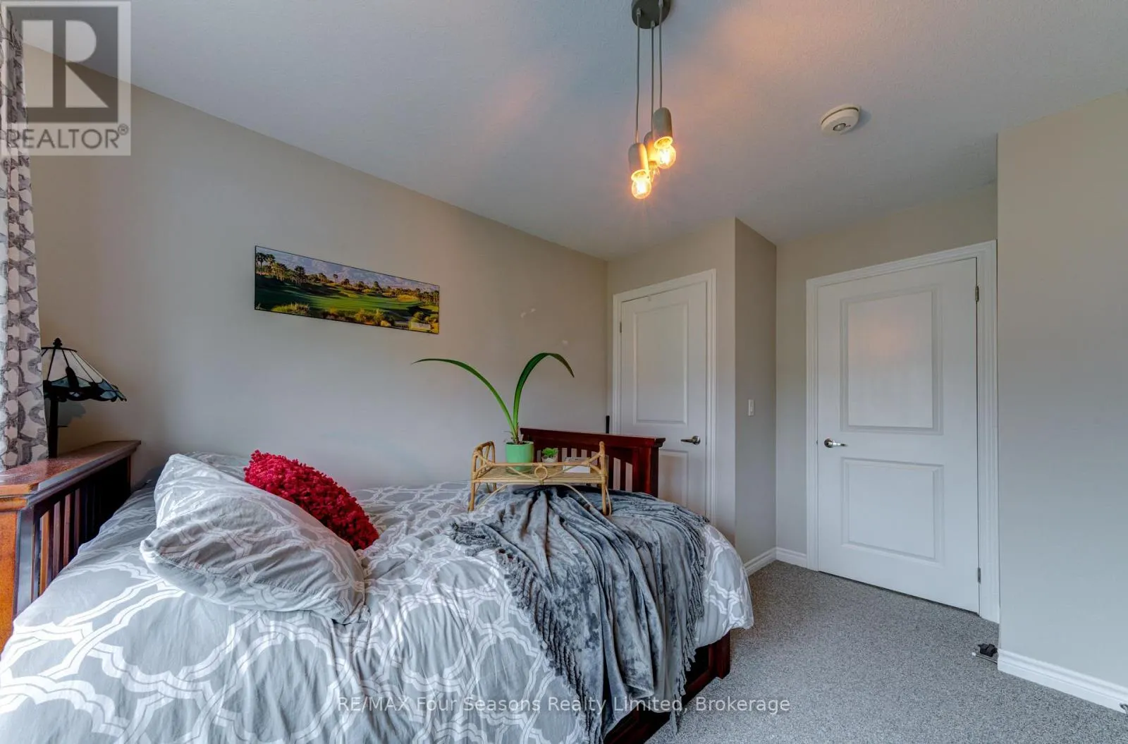 36 LETT AVENUE