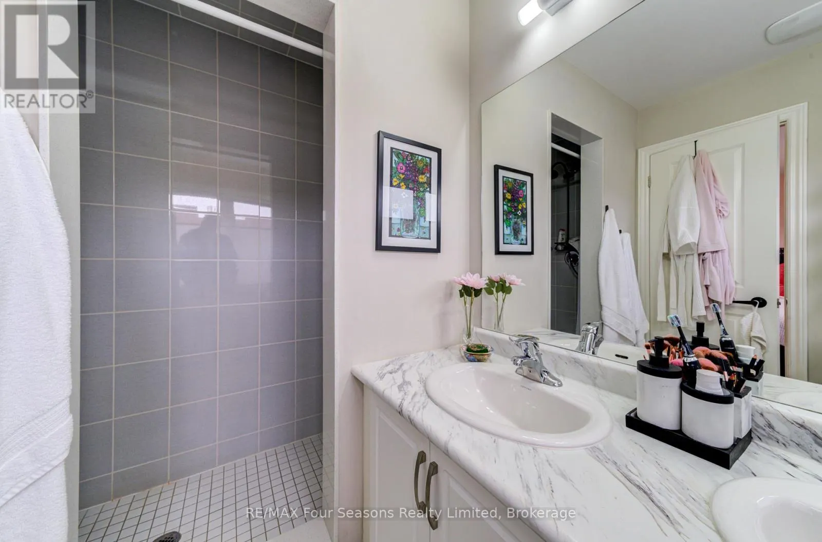36 LETT AVENUE