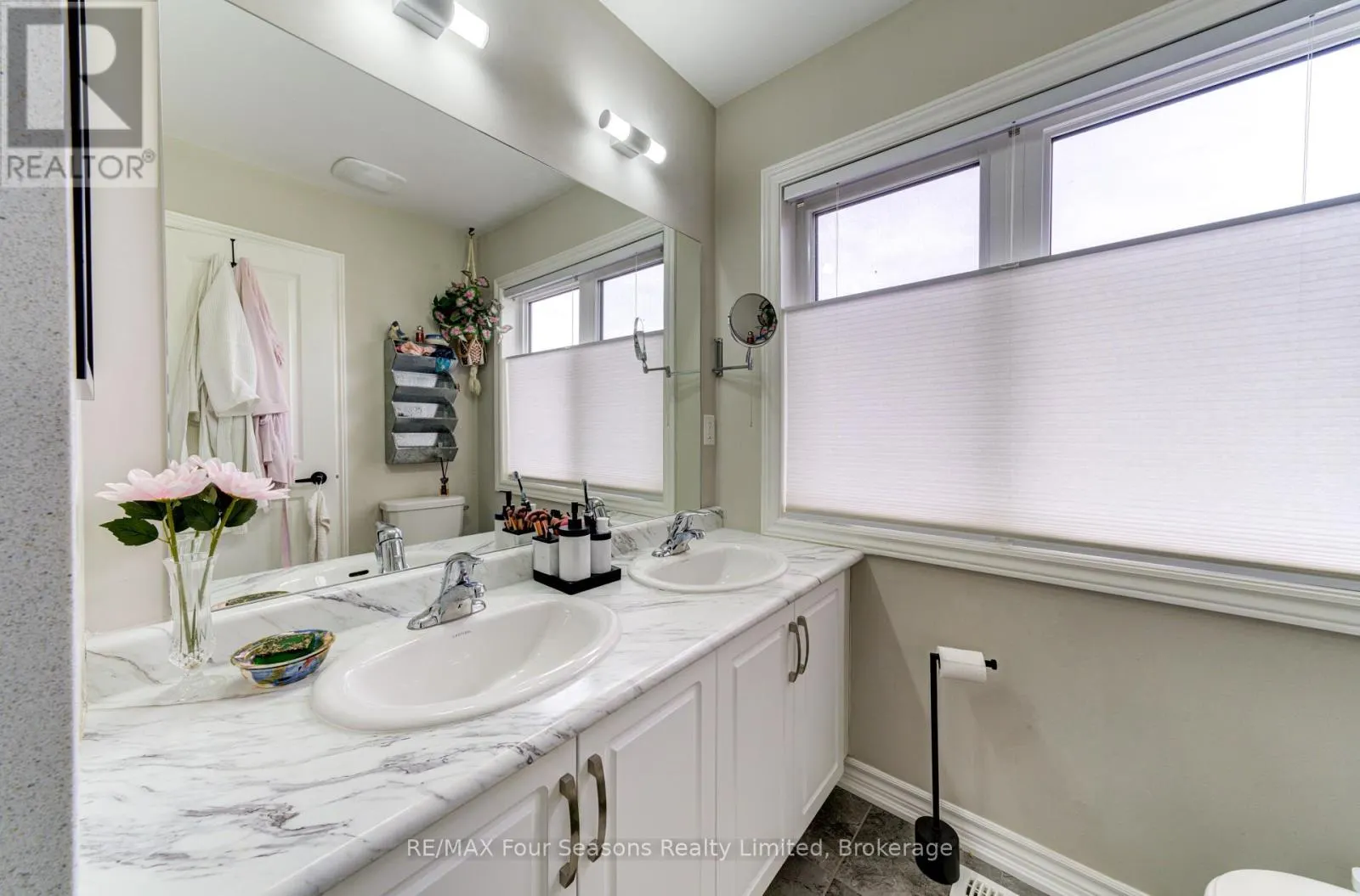 36 LETT AVENUE