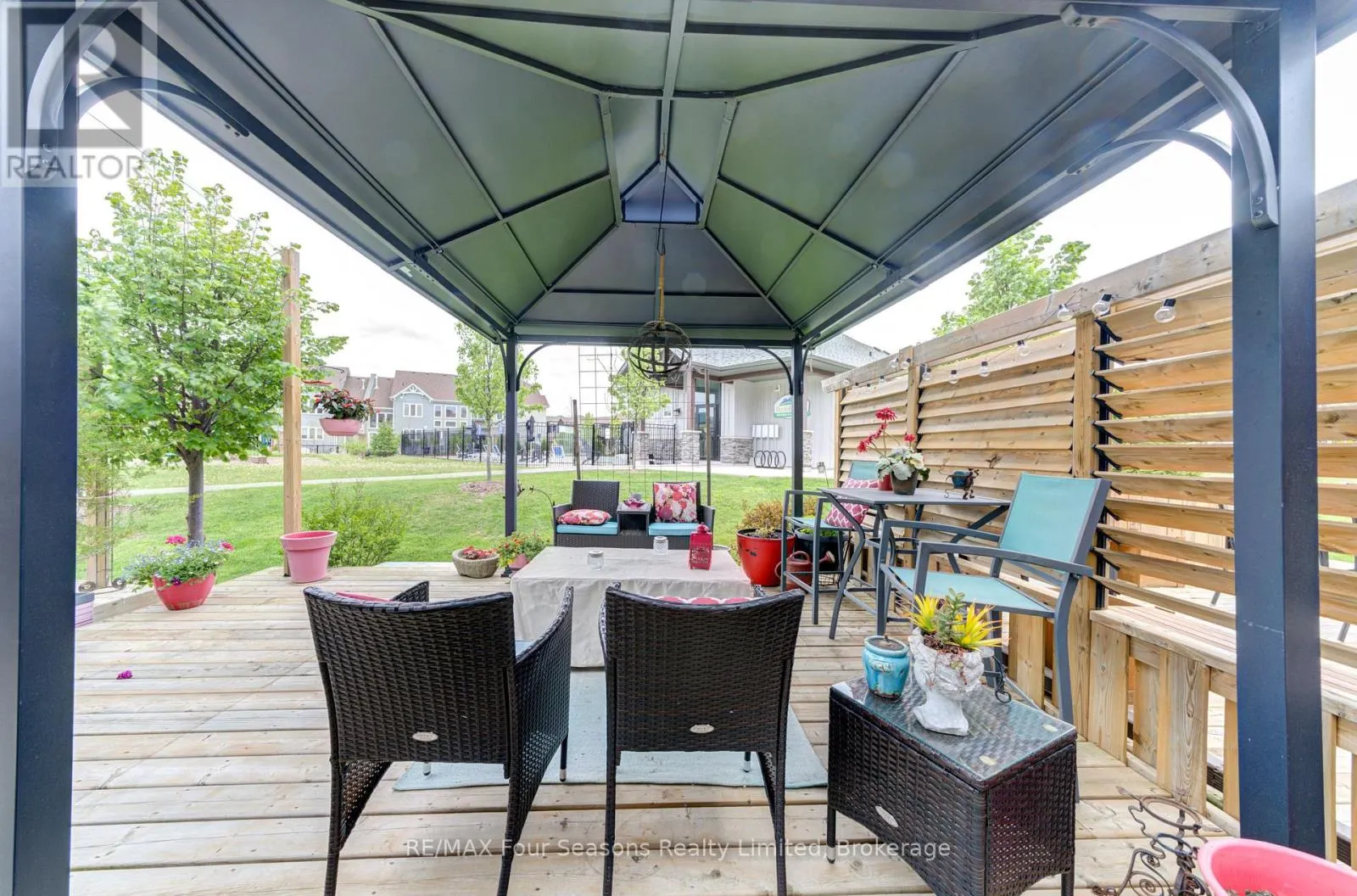 36 LETT AVENUE