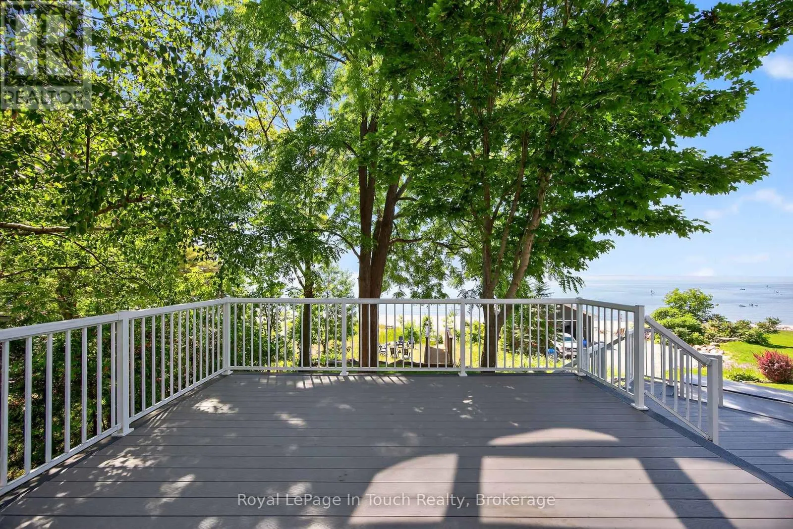 44 TINY BEACHES ROAD S