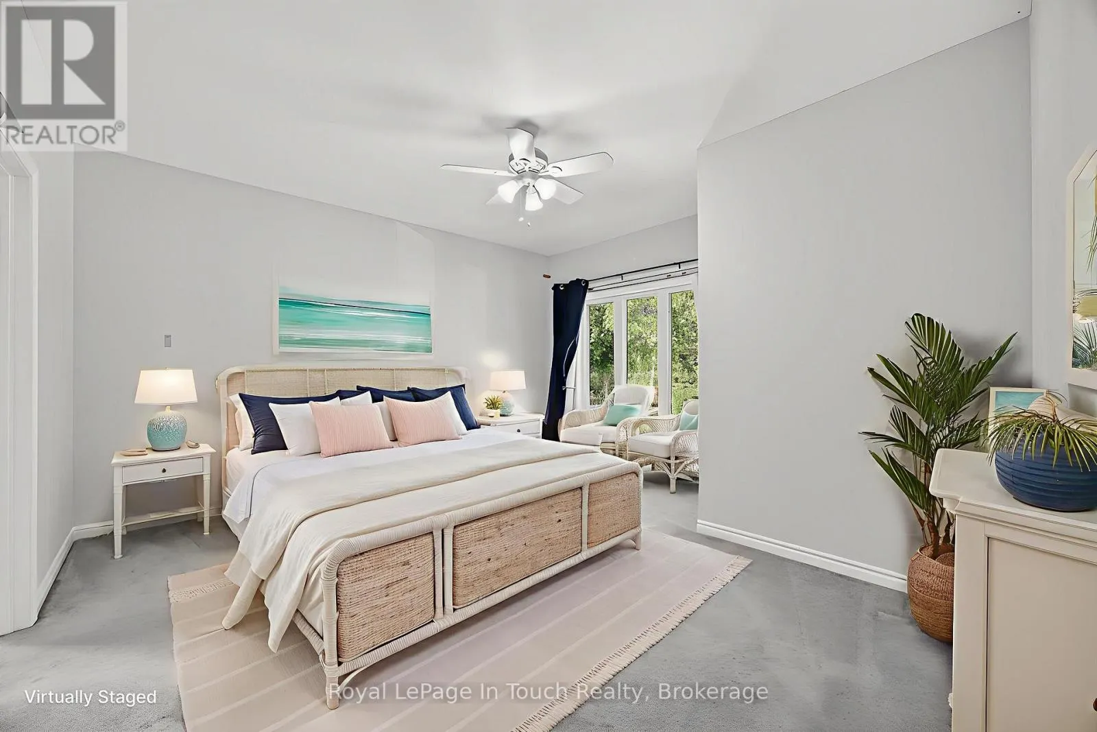 44 TINY BEACHES ROAD S