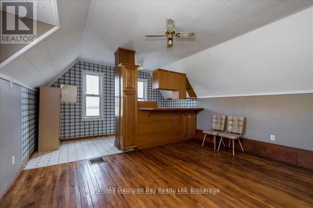 579 MARSHALL ROAD
