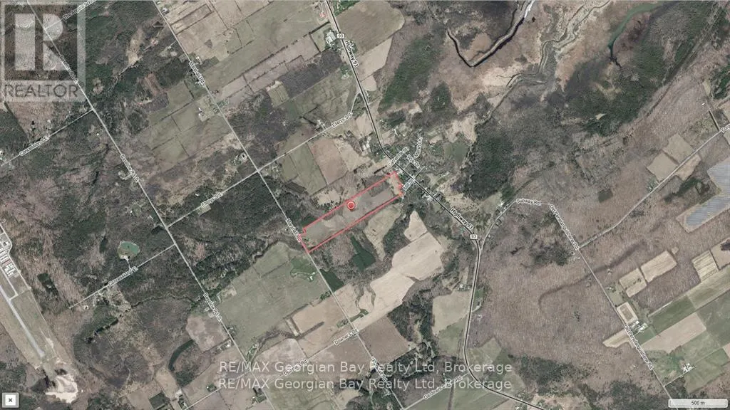 579 MARSHALL ROAD