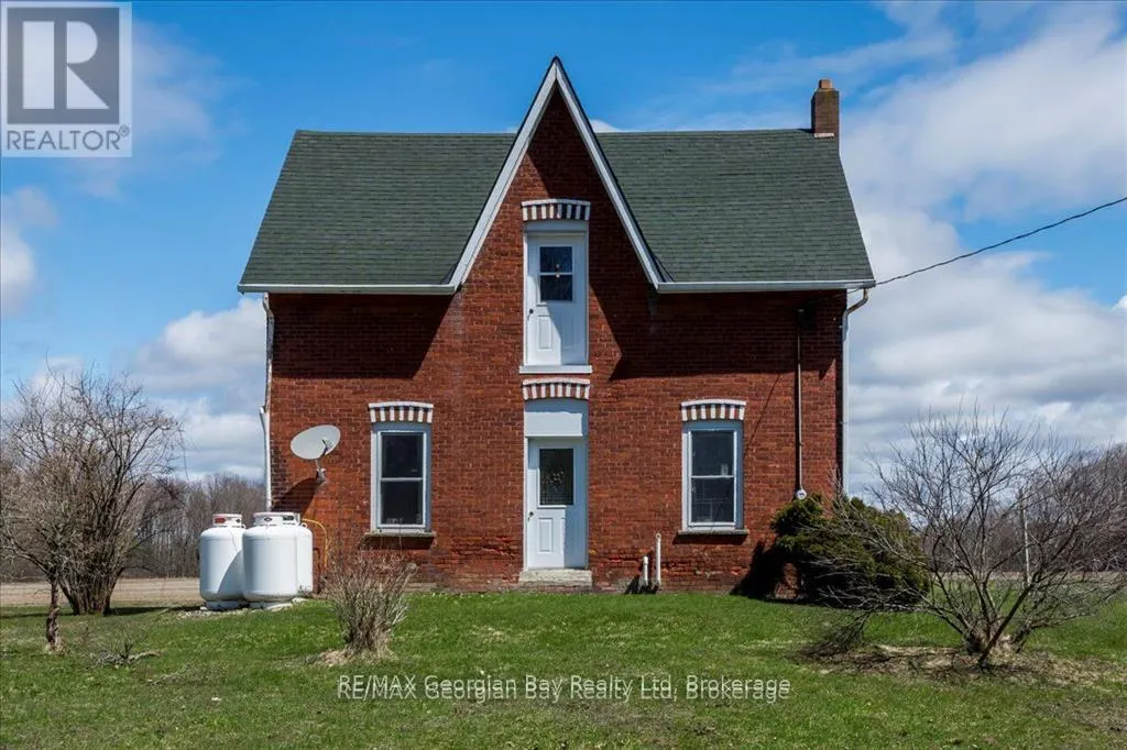 579 MARSHALL ROAD