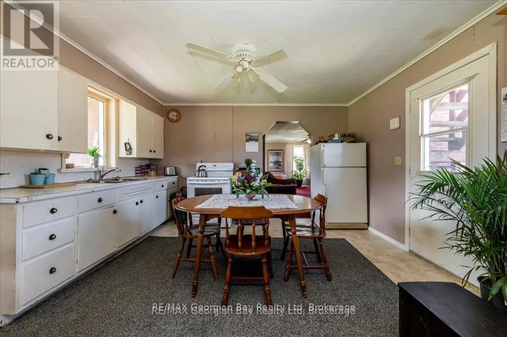 579 MARSHALL ROAD