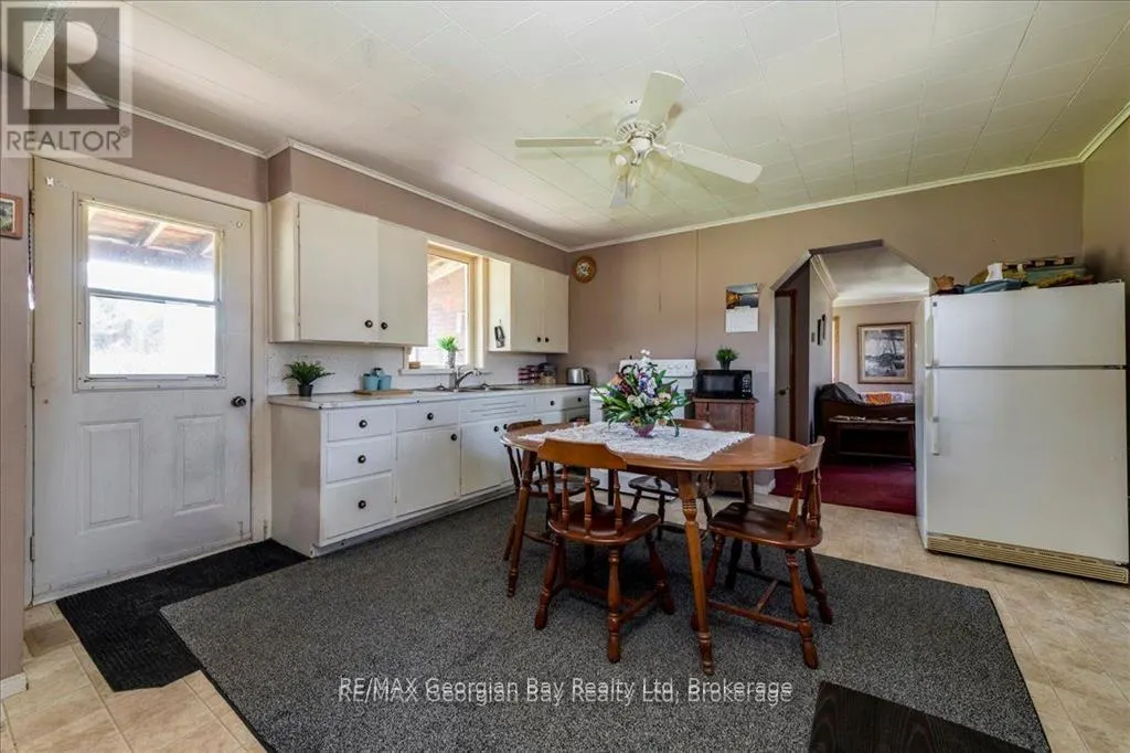 579 MARSHALL ROAD