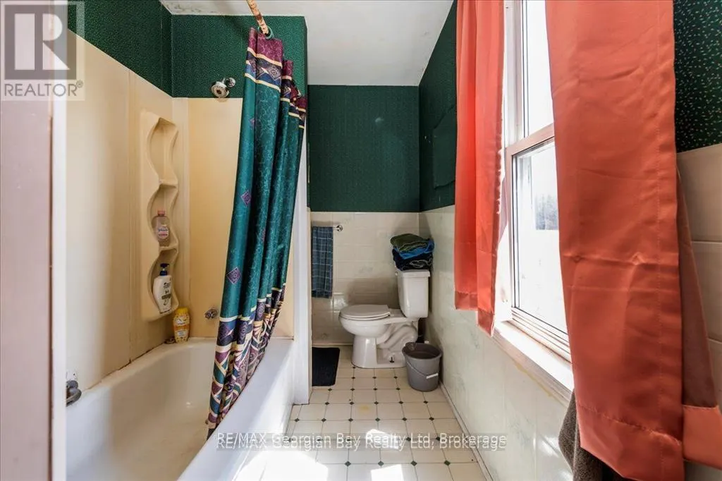 579 MARSHALL ROAD