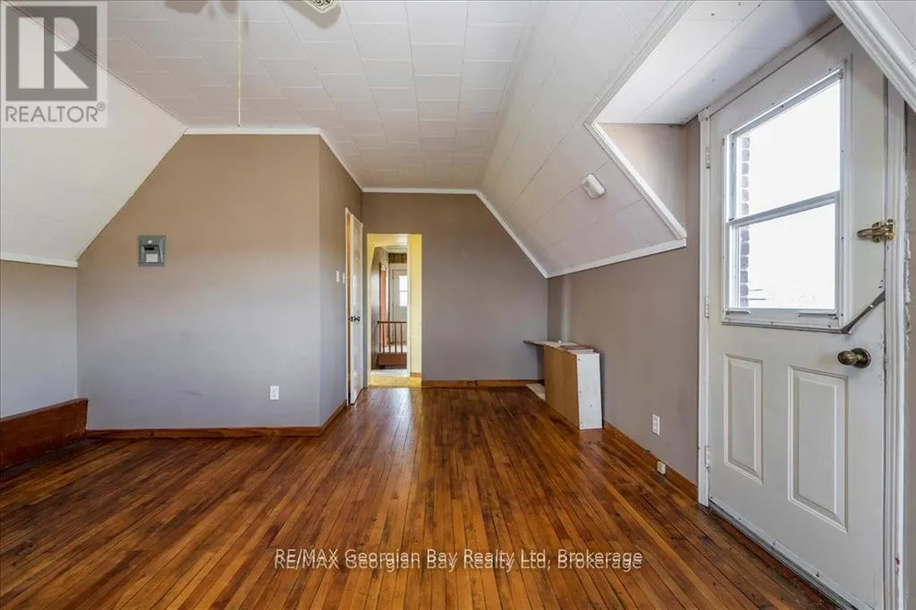 579 MARSHALL ROAD