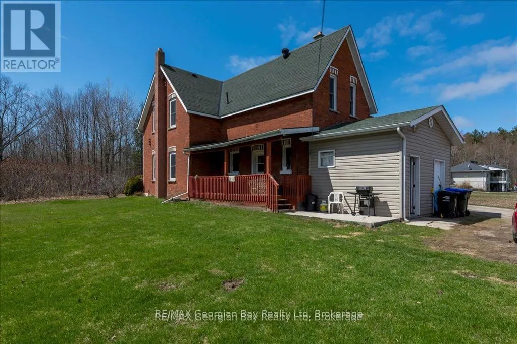 579 MARSHALL ROAD