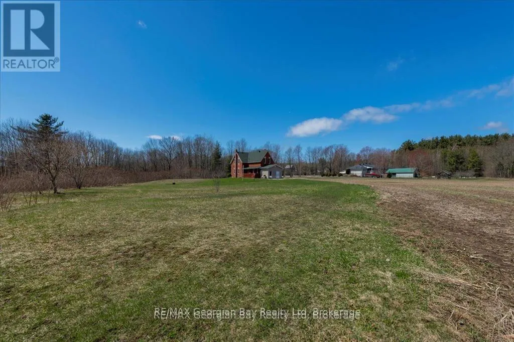 579 MARSHALL ROAD