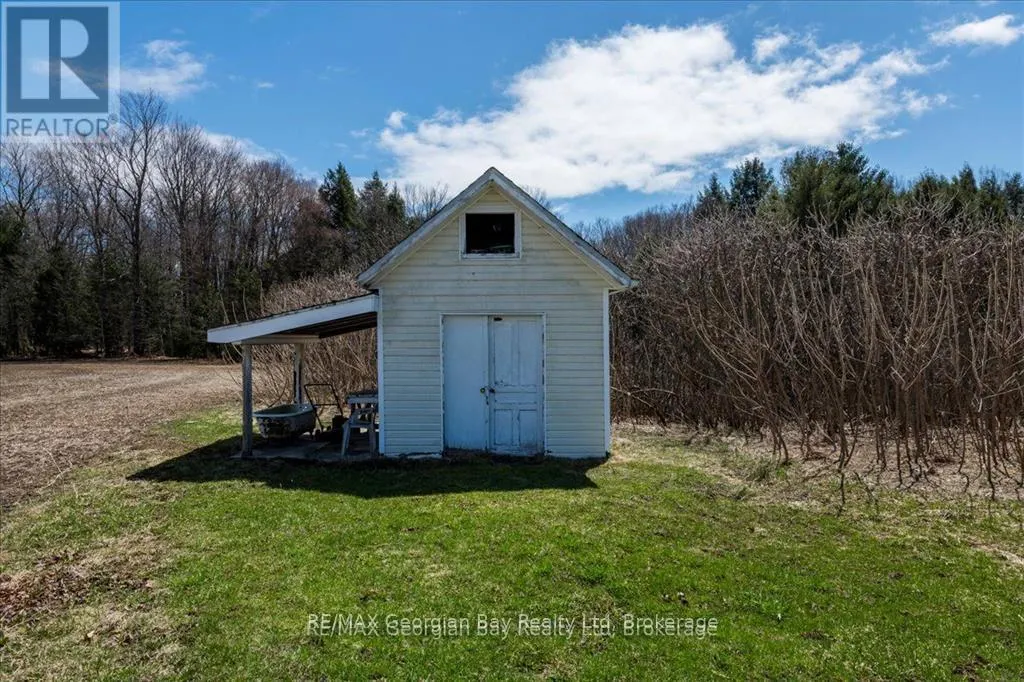 579 MARSHALL ROAD