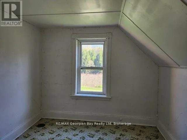 579 MARSHALL ROAD