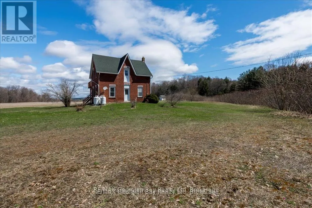 579 MARSHALL ROAD