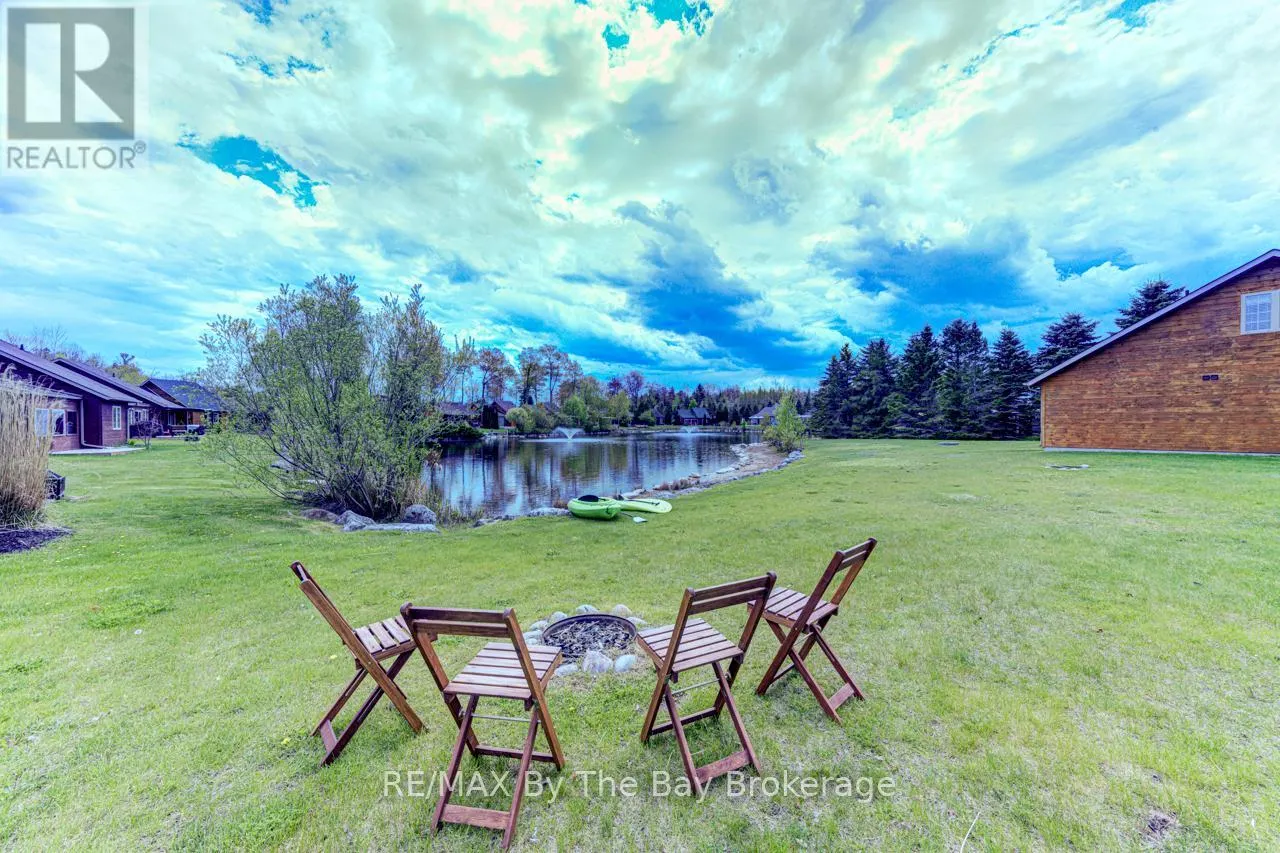 49 CABIN CRESCENT