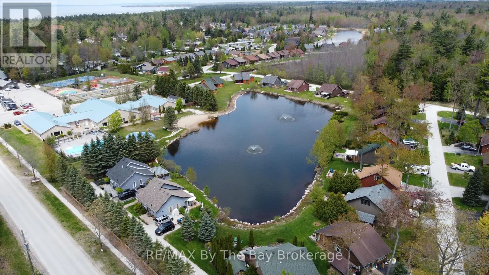 49 CABIN CRESCENT
