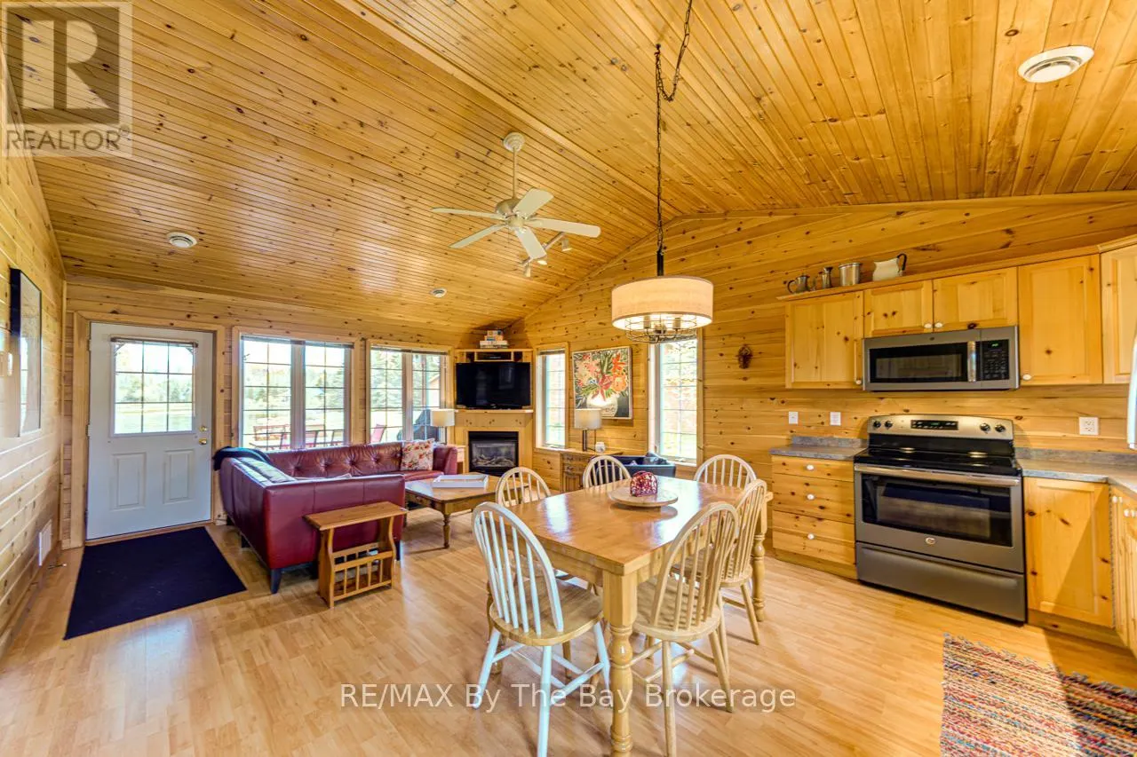 49 CABIN CRESCENT