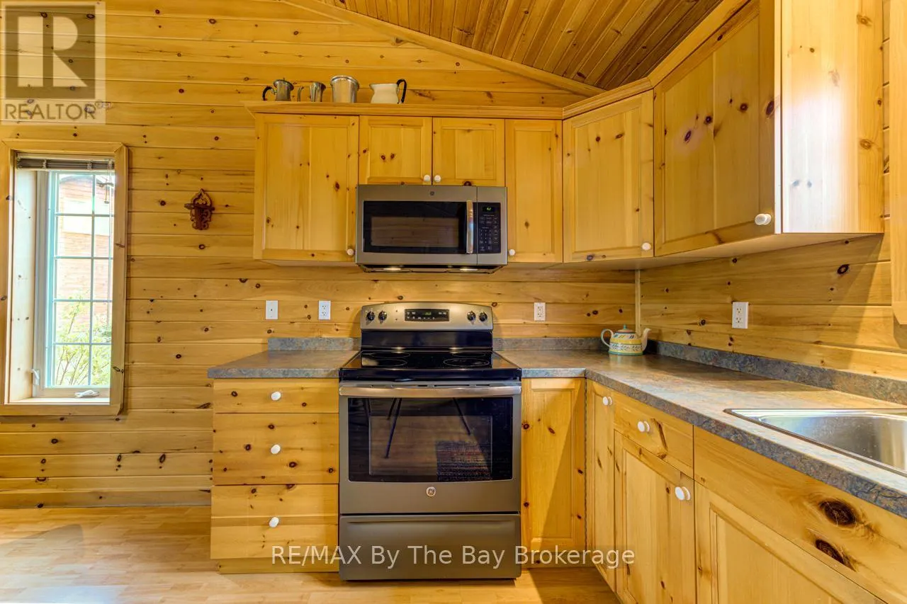 49 CABIN CRESCENT