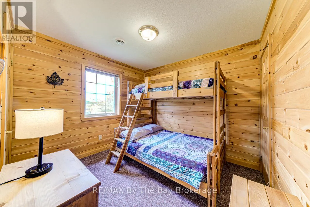 49 CABIN CRESCENT