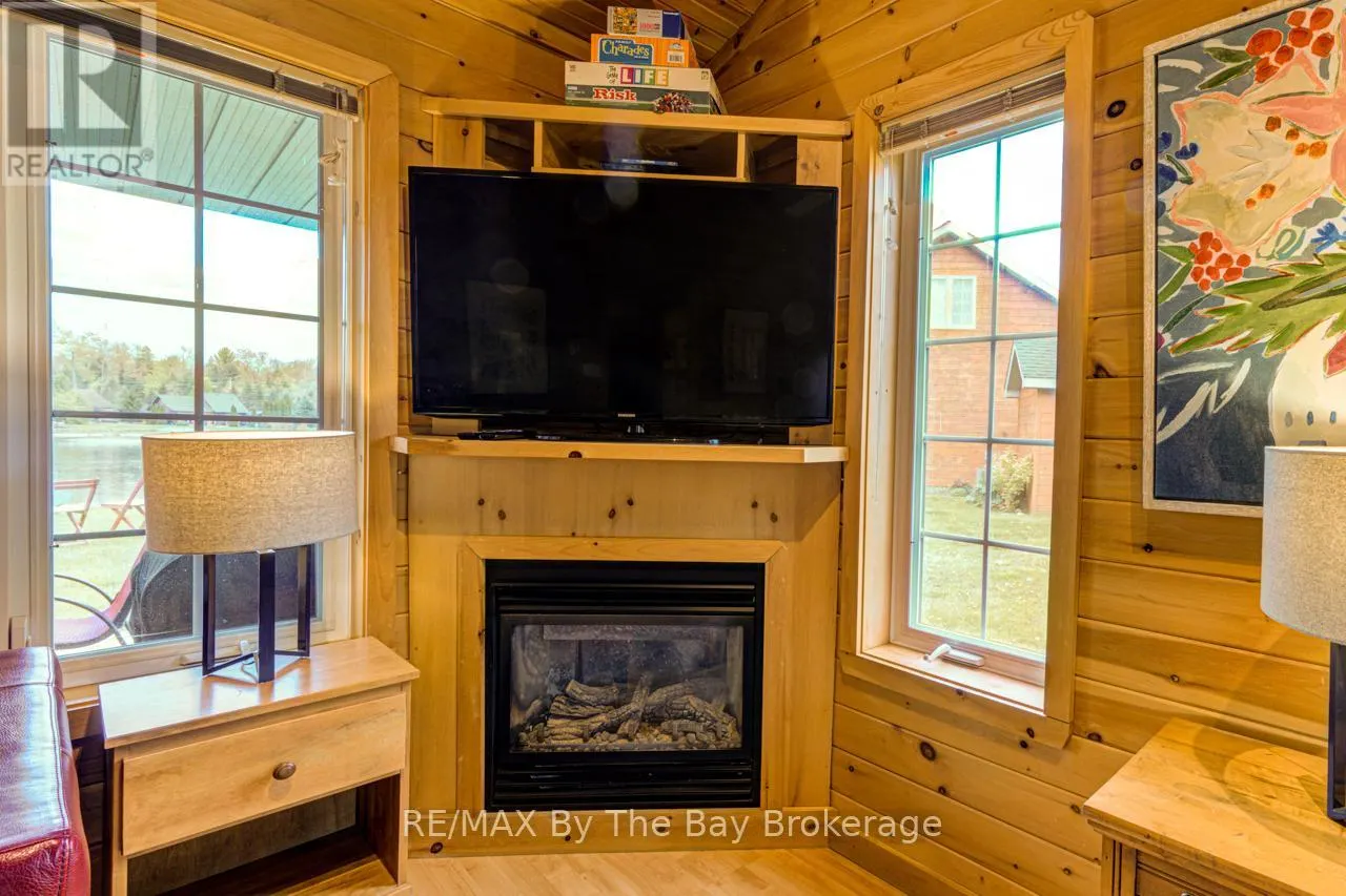49 CABIN CRESCENT