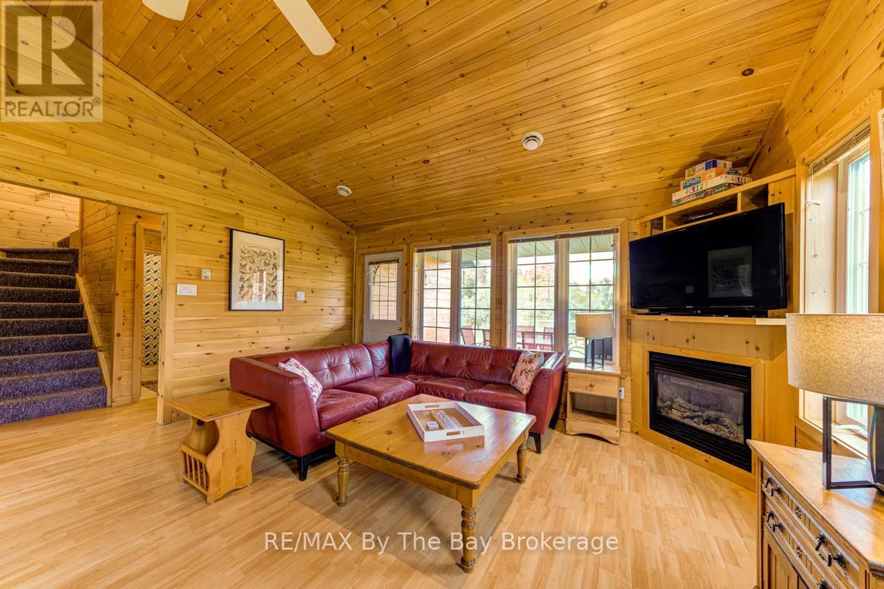 49 CABIN CRESCENT